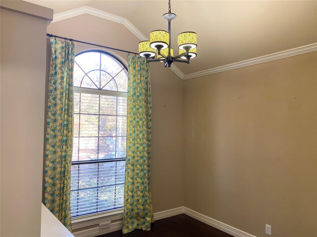 East Oaks ADDN PH 1 BLK C LOT 1 - Residential