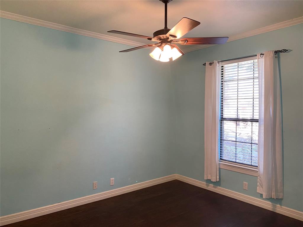 East Oaks ADDN PH 1 BLK C LOT 1 - Residential