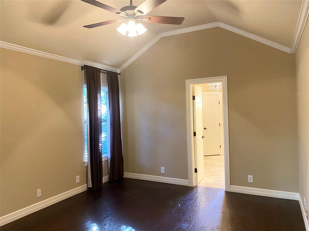 East Oaks ADDN PH 1 BLK C LOT 1 - Residential