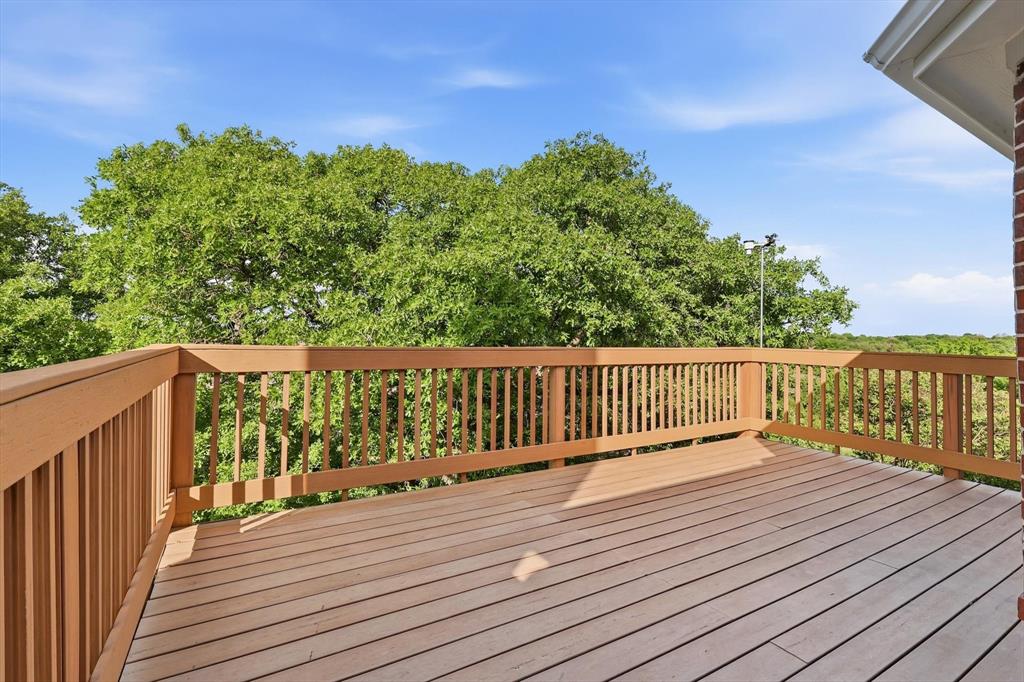 Highland Shores Ph 7c East - Residential