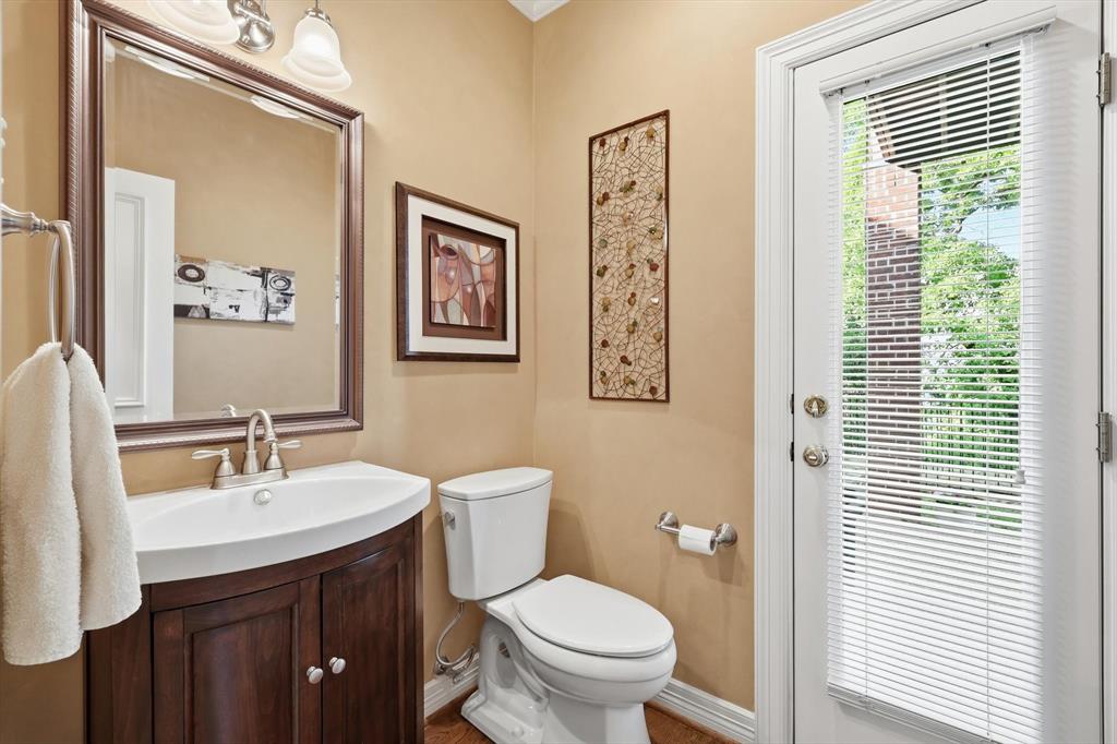 Highland Shores Ph 7c East - Residential
