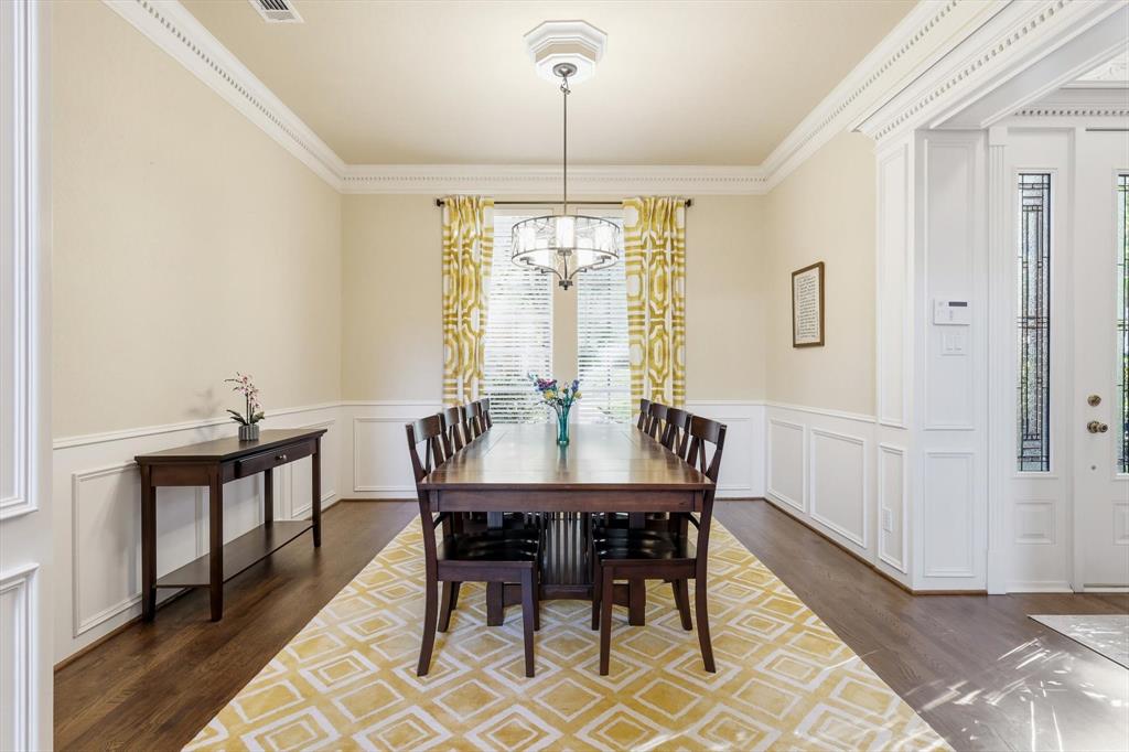 Highland Shores Ph 7c East - Residential