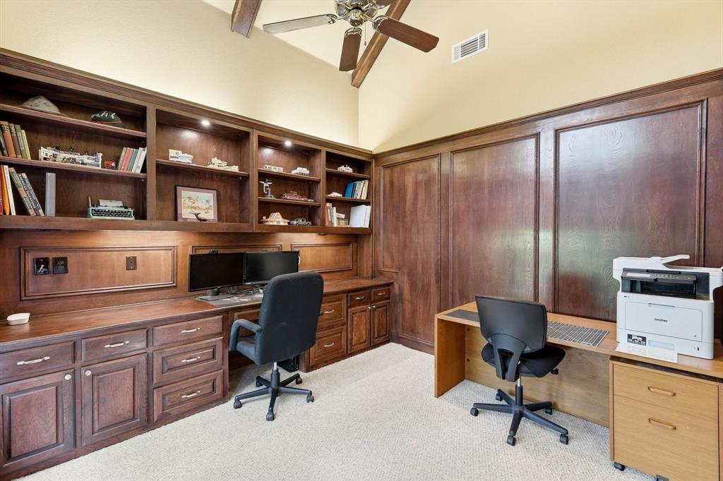 Highland Shores Ph 7c East - Residential