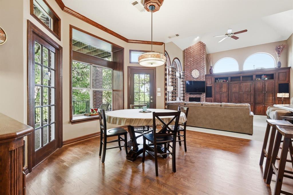 Highland Shores Ph 7c East - Residential