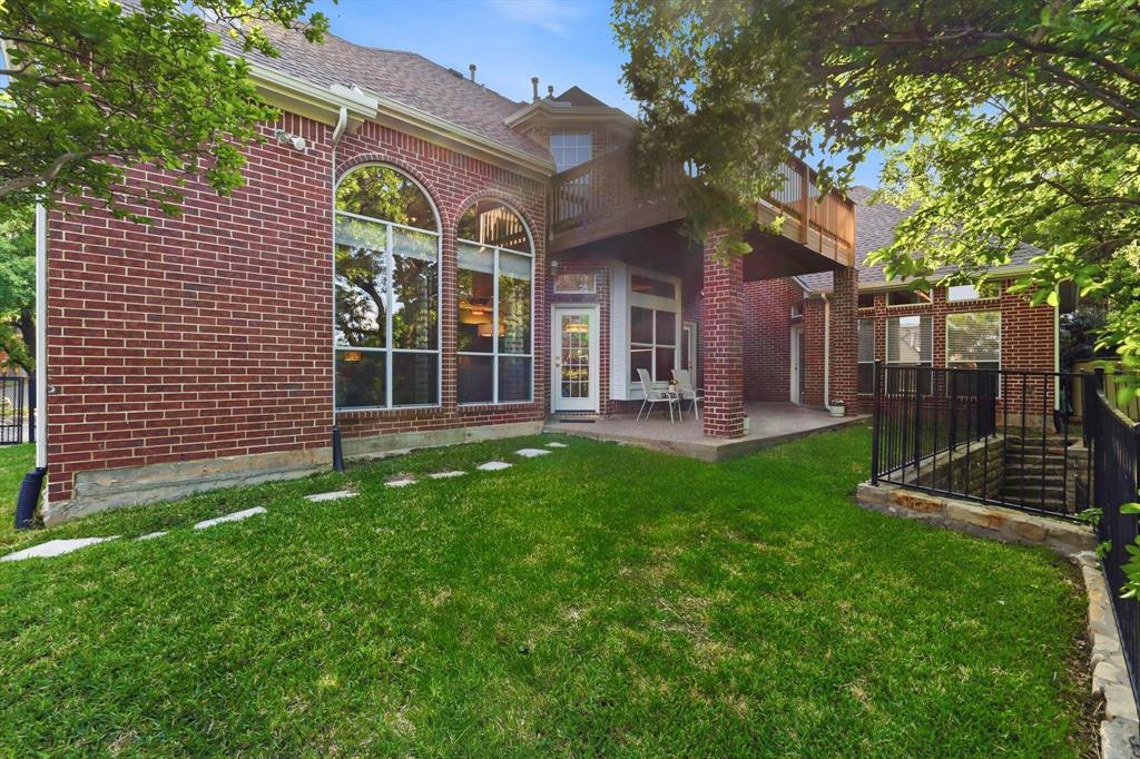 Highland Shores Ph 7c East - Residential