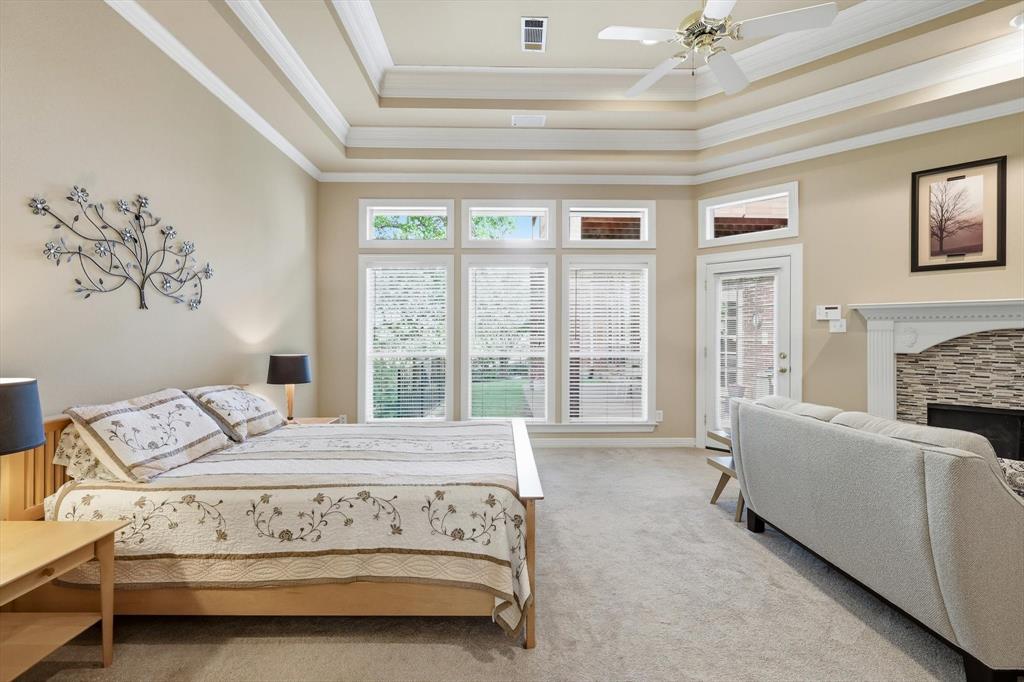 Highland Shores Ph 7c East - Residential