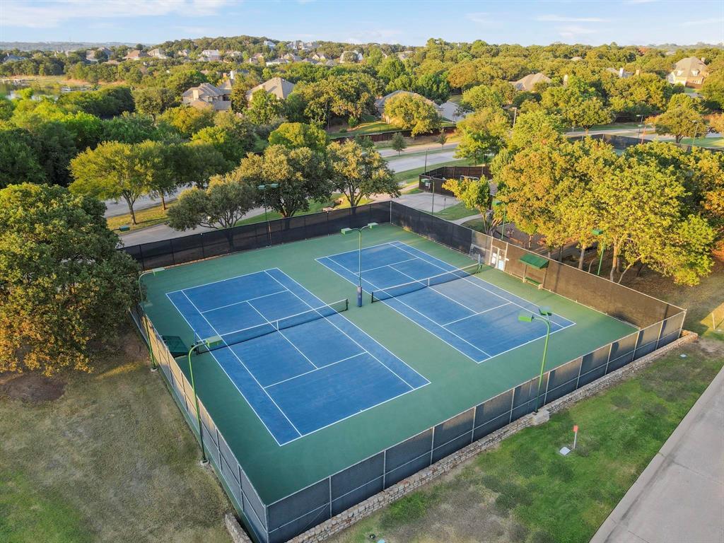 Highland Shores Ph 7c East - Residential