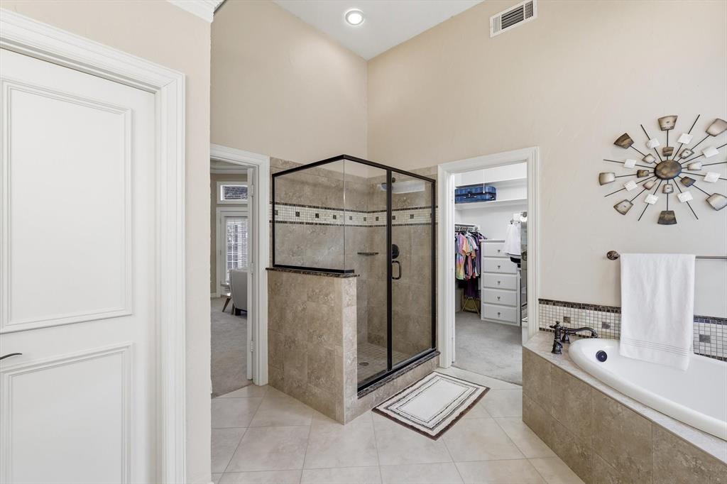 Highland Shores Ph 7c East - Residential