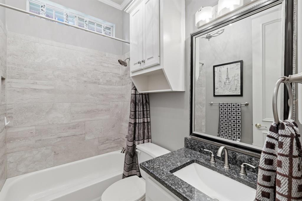 Highland Shores Ph 7c East - Residential