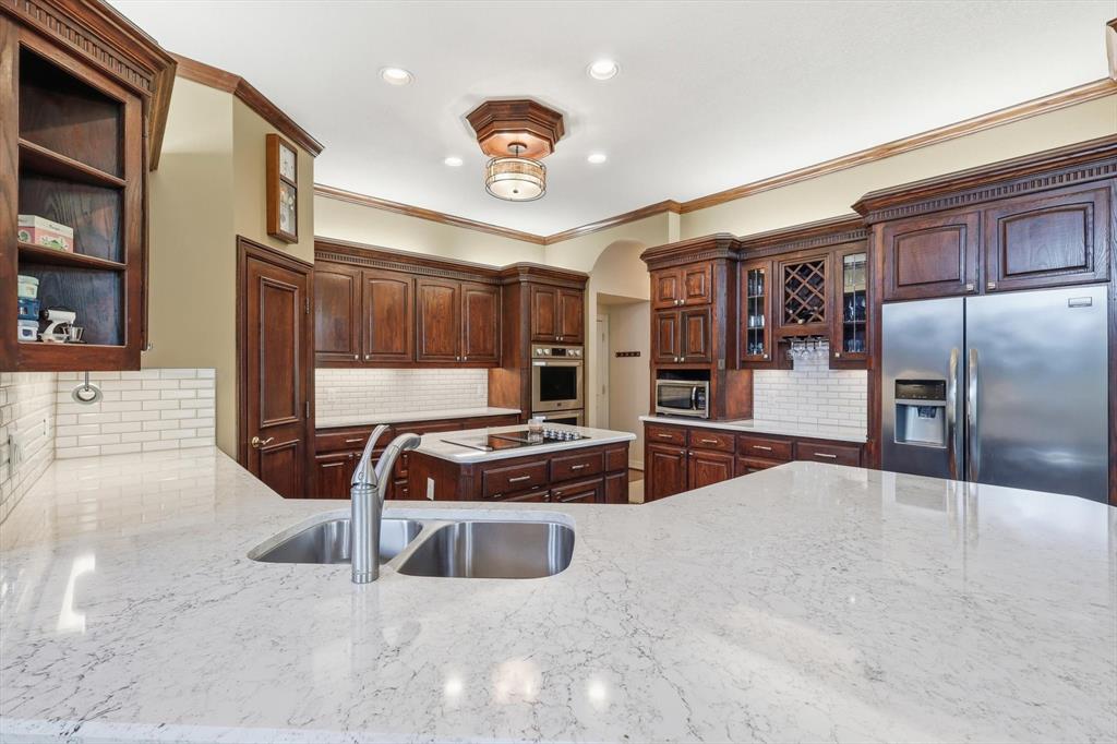Highland Shores Ph 7c East - Residential