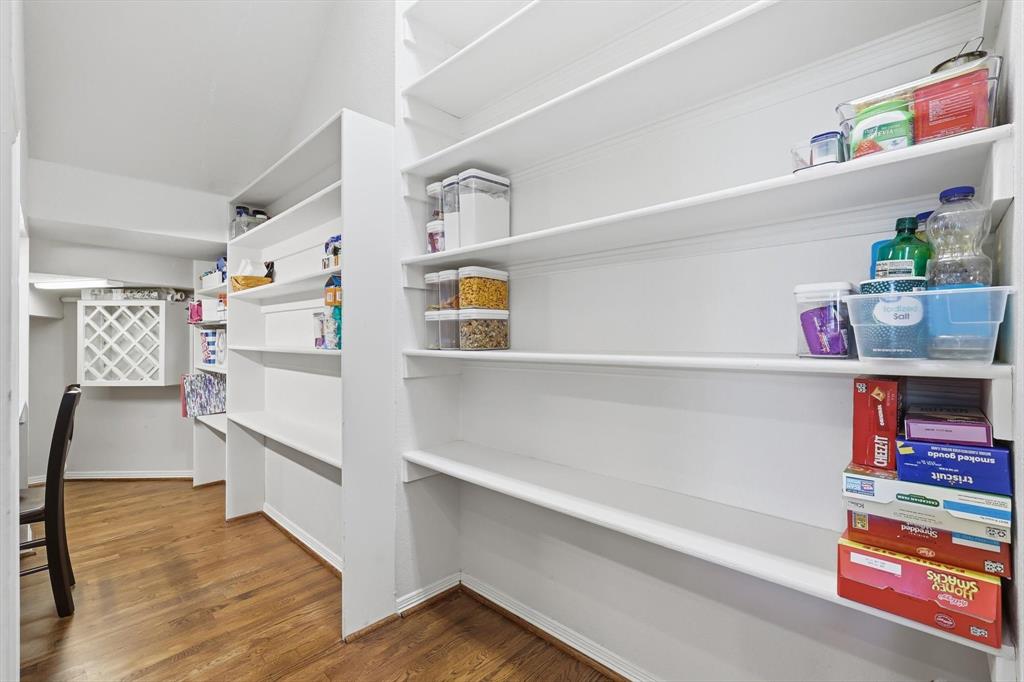 Highland Shores Ph 7c East - Residential