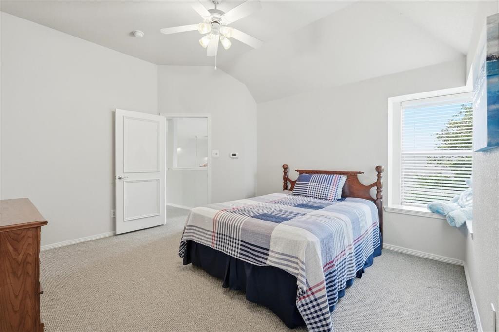 Highland Shores Ph 7c East - Residential