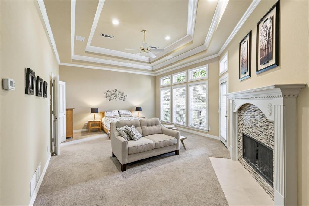 Highland Shores Ph 7c East - Residential