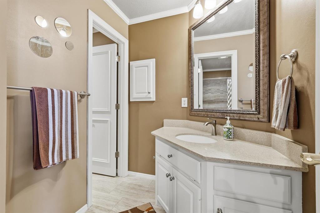Highland Shores Ph 7c East - Residential