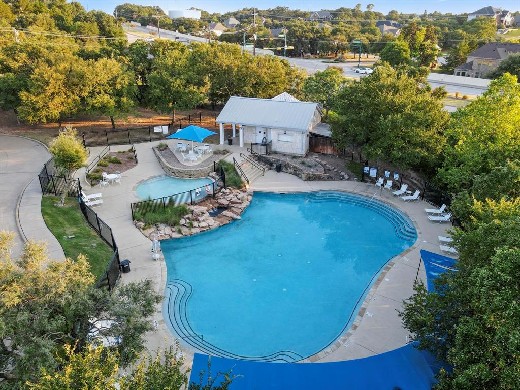 Highland Shores Ph 7c East - Residential