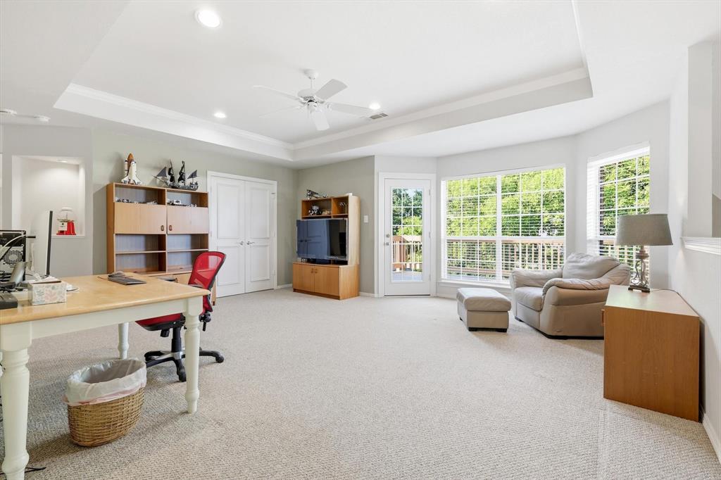 Highland Shores Ph 7c East - Residential