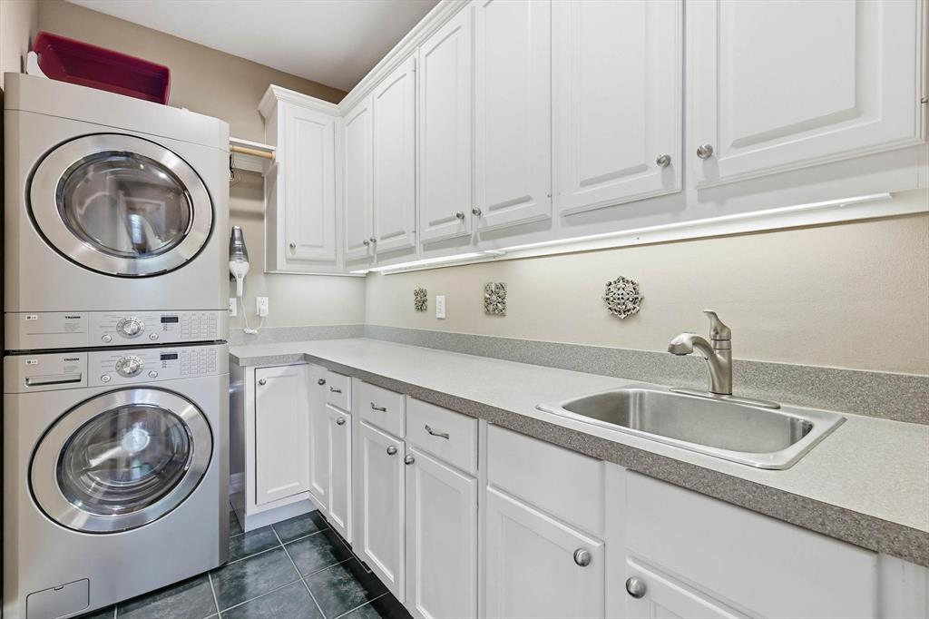 Highland Shores Ph 7c East - Residential