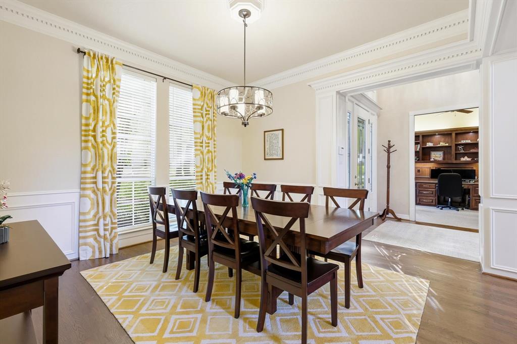 Highland Shores Ph 7c East - Residential