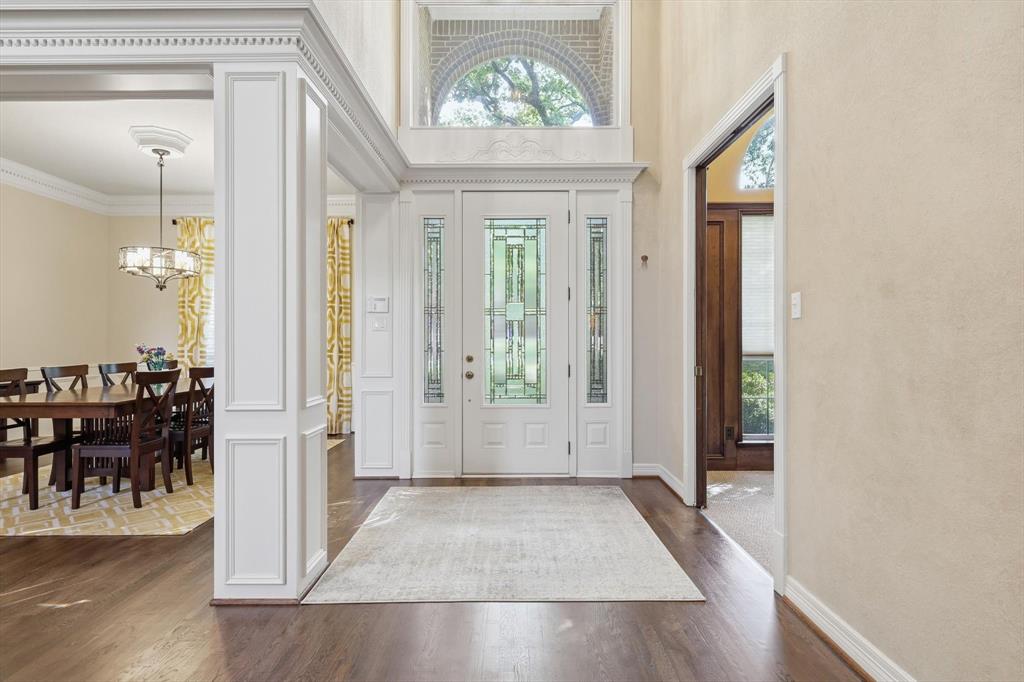 Highland Shores Ph 7c East - Residential