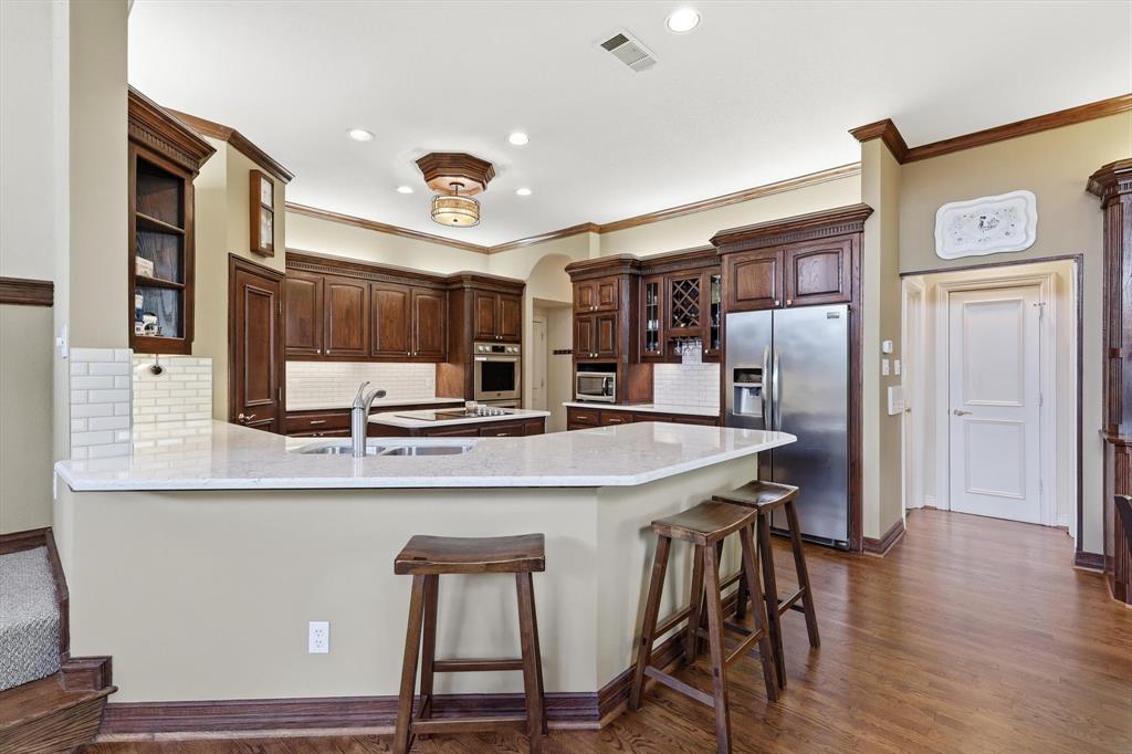 Highland Shores Ph 7c East - Residential