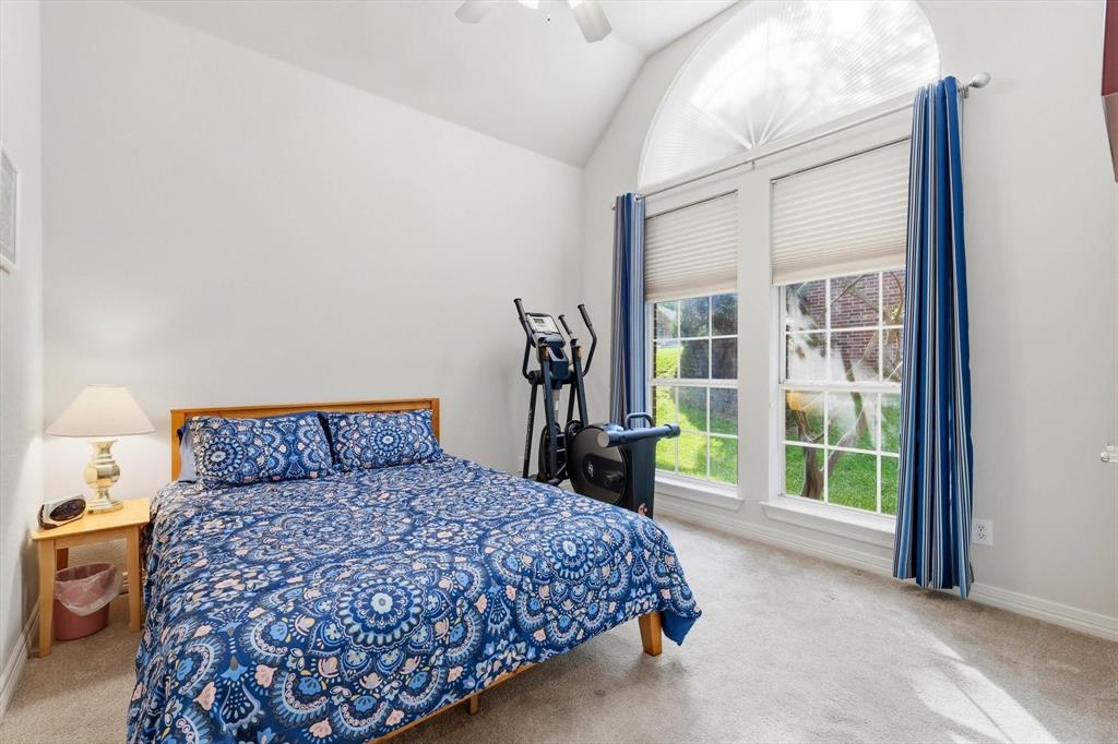 Highland Shores Ph 7c East - Residential
