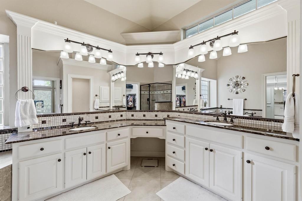 Highland Shores Ph 7c East - Residential