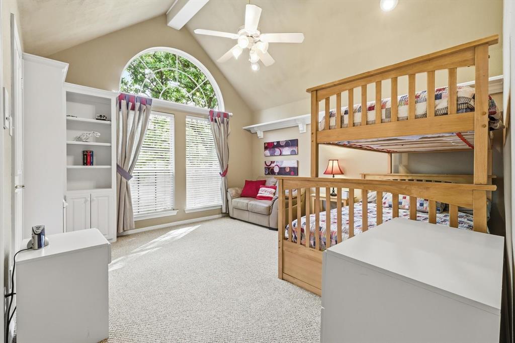 Highland Shores Ph 7c East - Residential