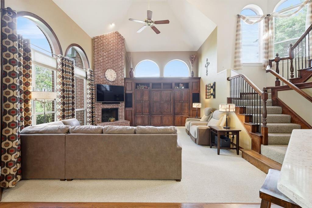 Highland Shores Ph 7c East - Residential