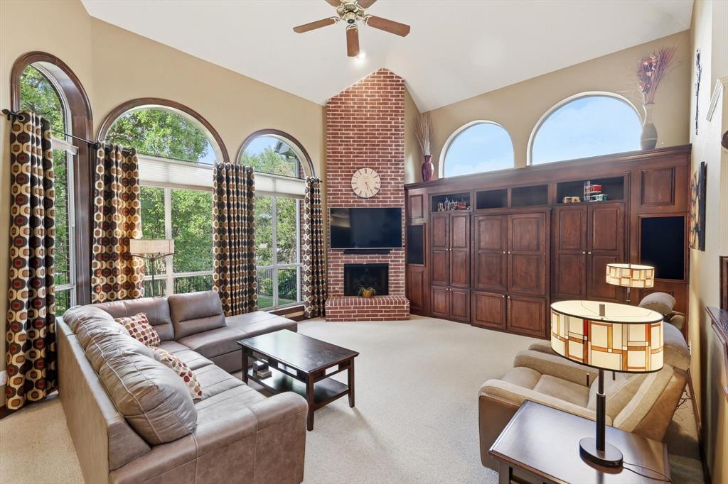 Highland Shores Ph 7c East - Residential