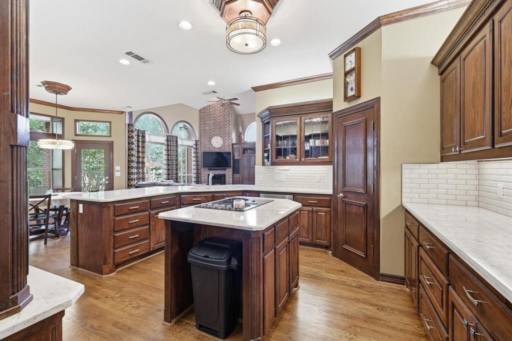 Highland Shores Ph 7c East - Residential