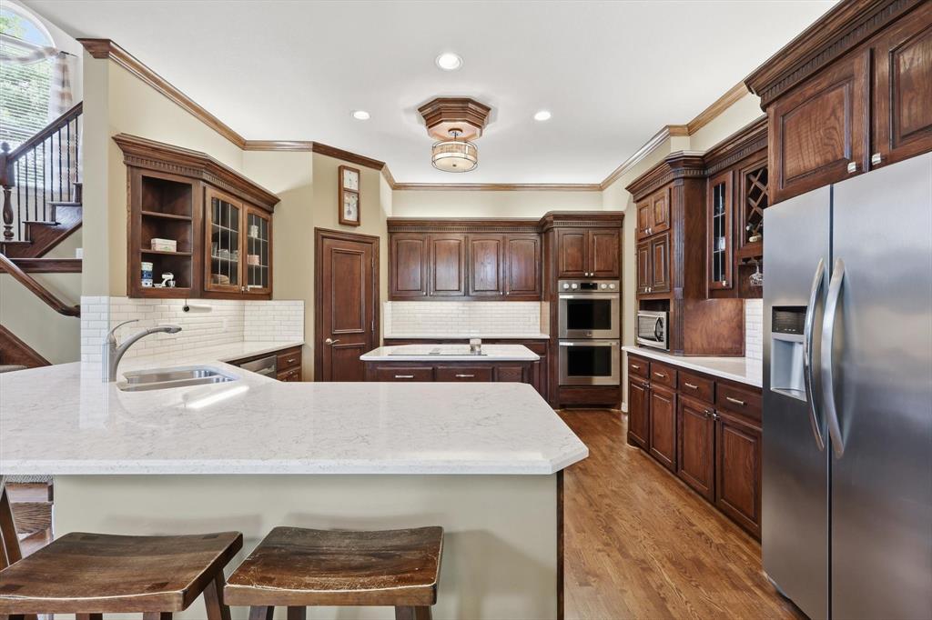Highland Shores Ph 7c East - Residential