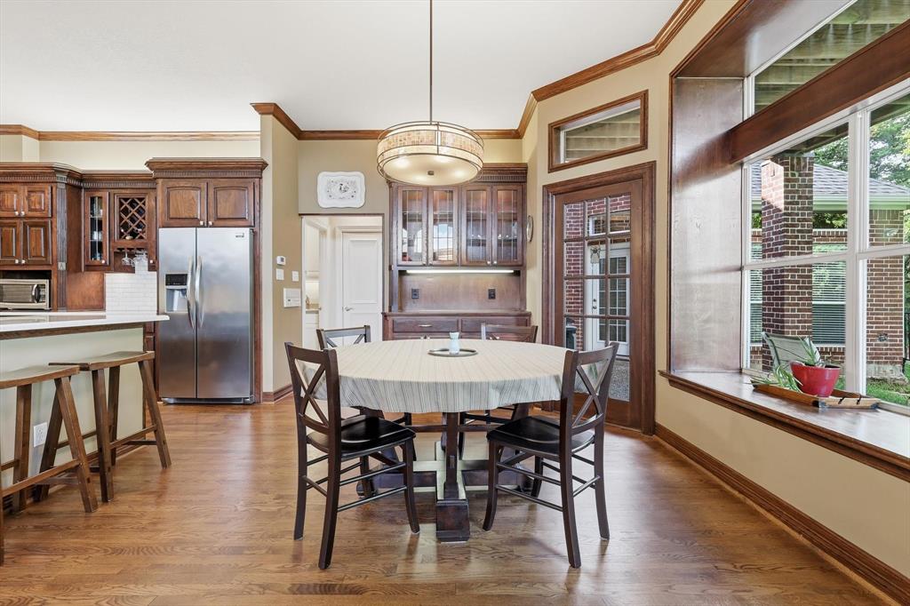 Highland Shores Ph 7c East - Residential