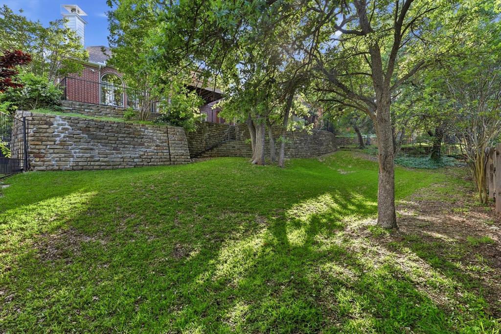 Highland Shores Ph 7c East - Residential