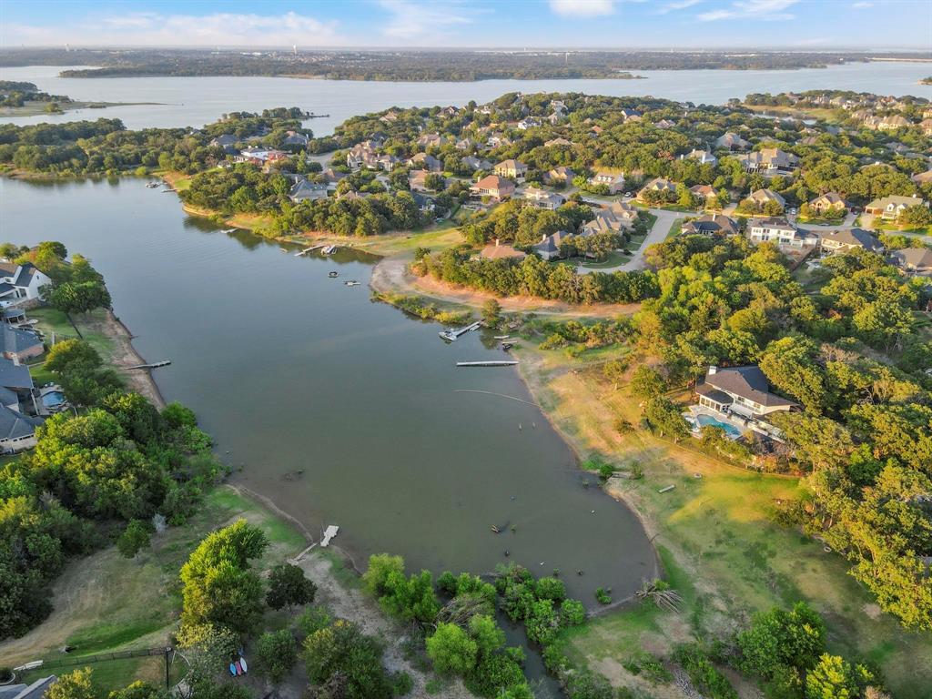Highland Shores Ph 7c East - Residential