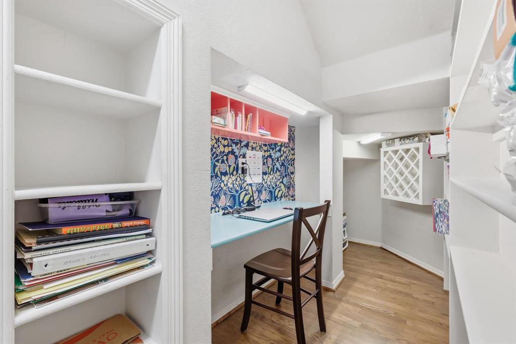 Highland Shores Ph 7c East - Residential