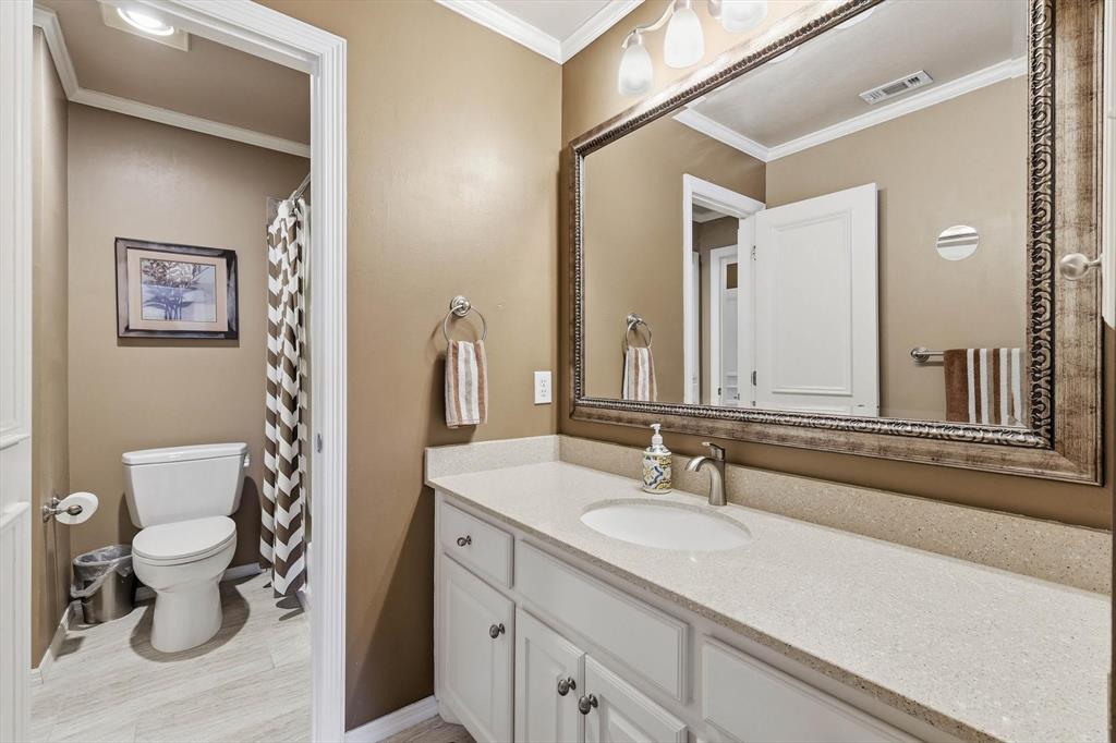 Highland Shores Ph 7c East - Residential