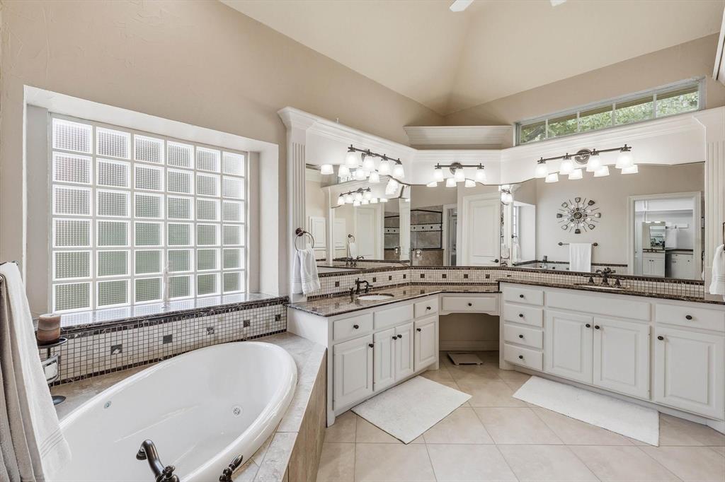 Highland Shores Ph 7c East - Residential