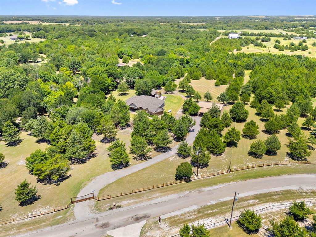 335 County Road 4524