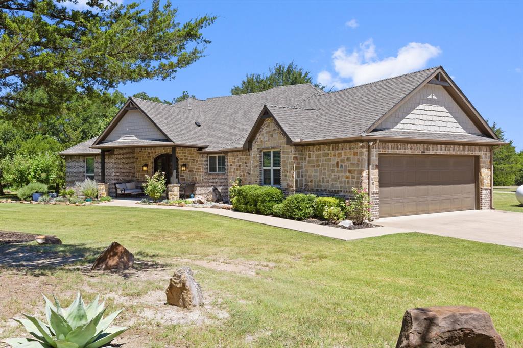 335 County Road 4524