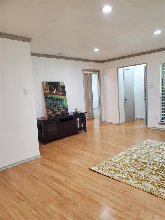 Walling-Northwest - Residential Lease