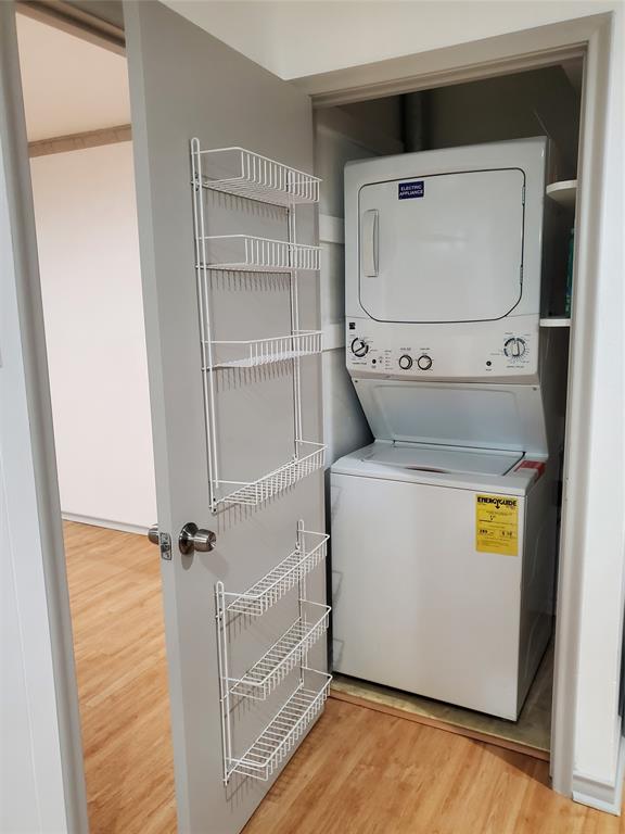 Walling-Northwest - Residential Lease