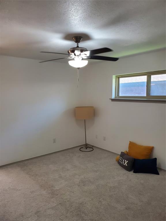 Walling-Northwest - Residential Lease