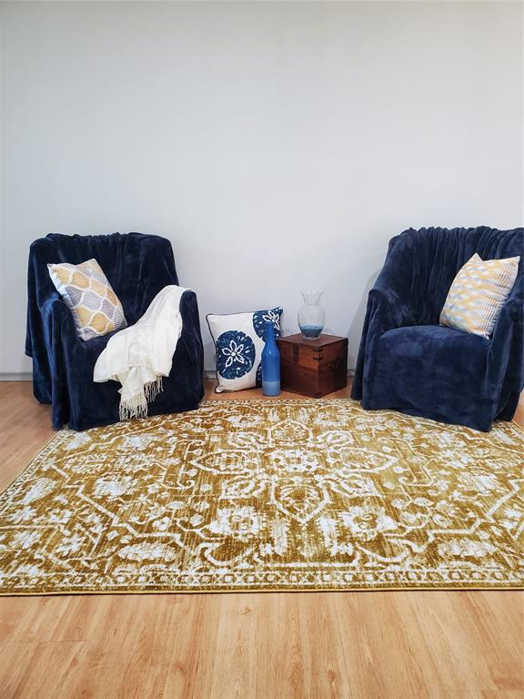 Walling-Northwest - Residential Lease