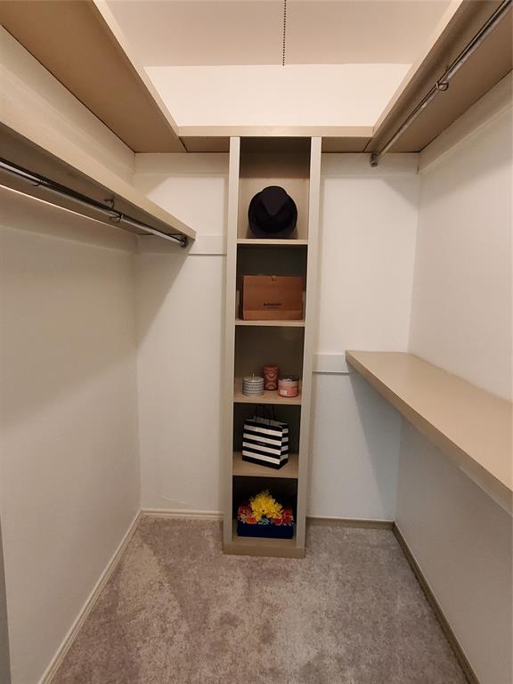 Walling-Northwest - Residential Lease