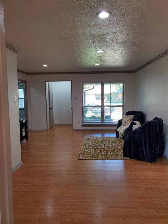 Walling-Northwest - Residential Lease