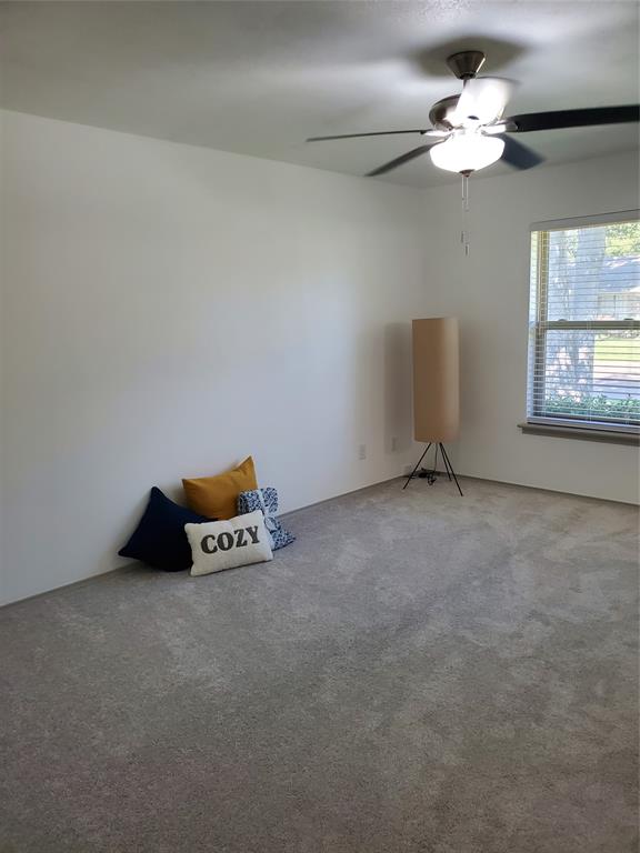 Walling-Northwest - Residential Lease