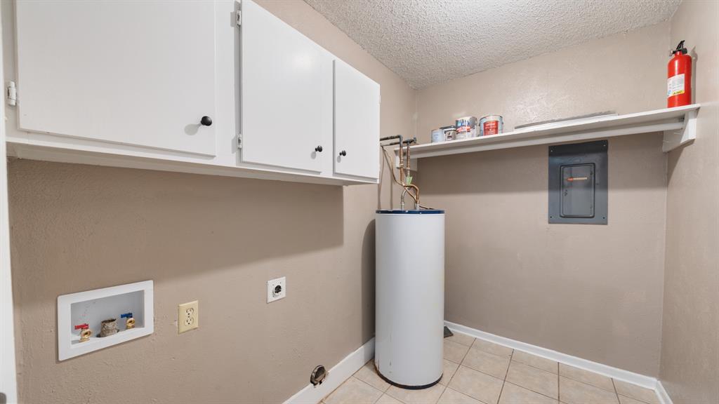 riverside - Residential