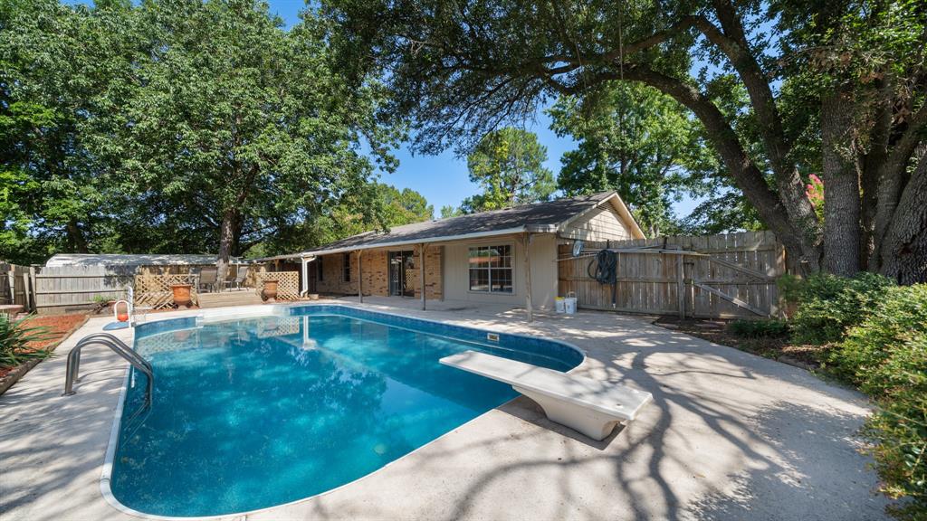 riverside - Residential