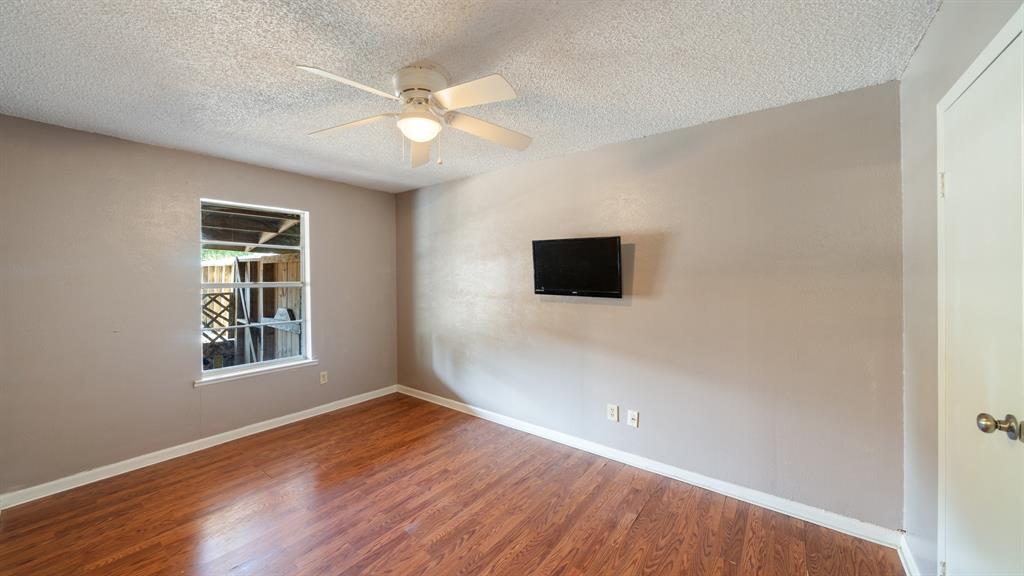 riverside - Residential