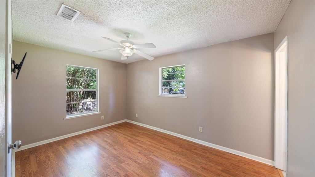 riverside - Residential